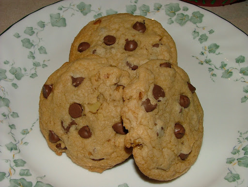 Baking And Boys!: BAKING SPREE!